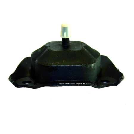 Dea Mounts Transmission Mount, A2907 A2907